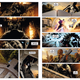 Image for article titled Spoiler Space: More from Ta-Nehisi Coates on Black Panther